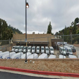 ADA Termite and Pest Control