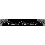 Classical Chandeliers