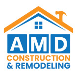 AMD Construction &  Remodeling