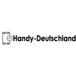 Handy-Deutschland