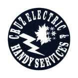 Cruz Electric and Handy Services