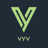 VYV
