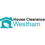 House Clearance Westham