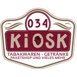 Kiosk 034 Böblingen