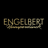 Engelbert Humperdinck Merch