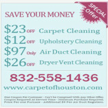 Affordable Carpet of Houston