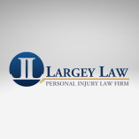 Largey Law