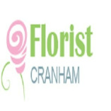 Cranham Florist