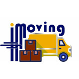 iMoving LLC