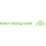 Robert Helwig GmbH logo