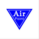 airpoint.ca