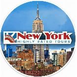 New York Highly Rated Tours