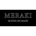 Meraki Suites on Main