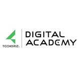 Techoriz Digital Academy