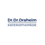 kieferorthopaedie-draheim.ch