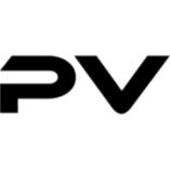 PV Automotive GmbH logo