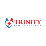 Trinity Family Practice
