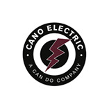 Cano Electric, Inc.