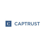 CAPTRUST