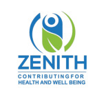 Zenith Drugs