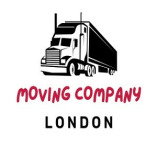 Moving Network London