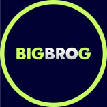 BIGBROG_Official