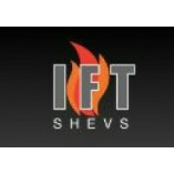 SHEVS IFT Consultants Pte Ltd