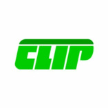 Clip Software