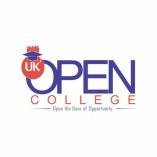 UK Open College