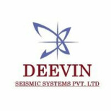 Deevin Seismic Systems