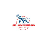 Unclog Plumbing Sarasota FL