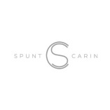 Spunt & Carin - Best Family Law Firm in Montreal