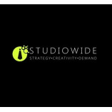 Studiowide Ltd