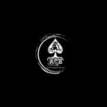 Ace Development Group