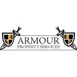 Armour Property Services Ltd