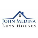 John Median Buys Houses