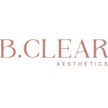 B. Clear Aesthetics