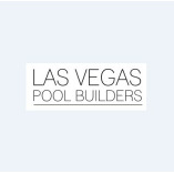 Las Vegas Pool Builders