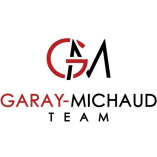 The Garay-Michaud Team