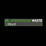 Commercial Waste Removal Ilford