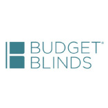 Budget Blinds Serving Northridge