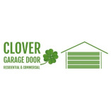 Clover Garage Door Repair