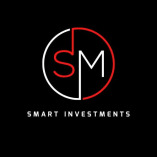 Smart Investments