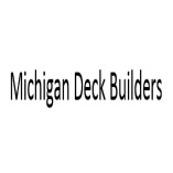 Michigan Deck Builders