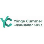 Yonge Cummer Rehabilitation Clinic