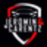 Jeromin und Carentz Performance in Lack logo