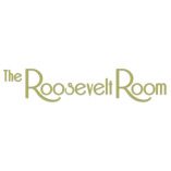 The Roosevelt Room
