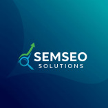 SEMSEOsolutions