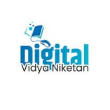 Digital Vidya Niketan