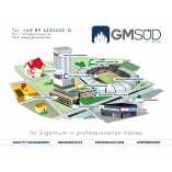 GM Süd GmbH